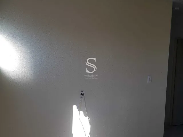 Imagem 3: Apartamento em Santa Isabel, Teresina/PI