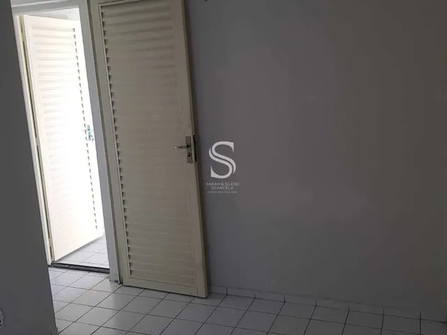 Imagem 8: Apartamento em Santa Isabel, Teresina/PI