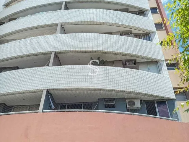 Imagem: Apartamento em São Cristóvão, Teresina/PI