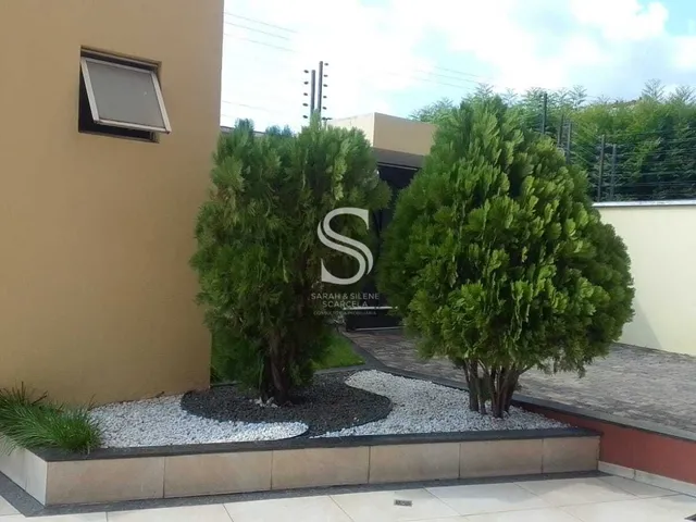Imagem 5: Apartamento em São Cristóvão, Teresina/PI