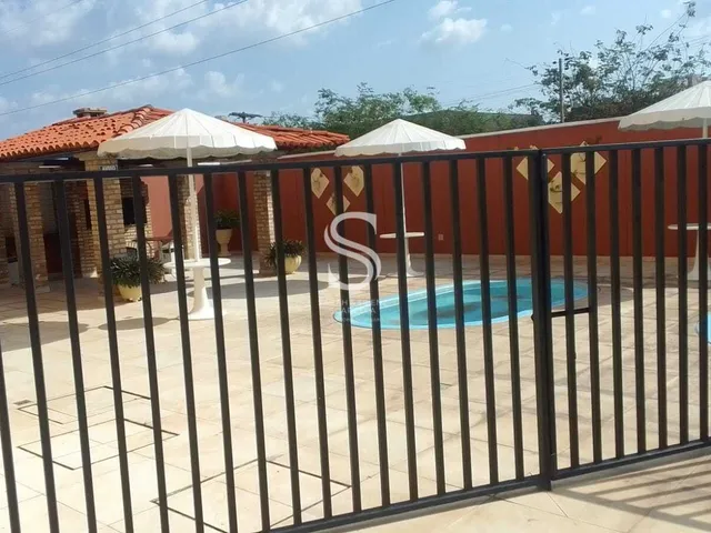 Imagem 11: Apartamento em São Cristóvão, Teresina/PI