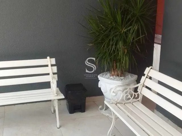 Imagem 7: Apartamento em São Cristóvão, Teresina/PI