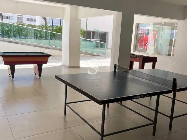 Imagem 8: Apartamento à venda no bairro Recanto das Palmeiras - Teresina/PI