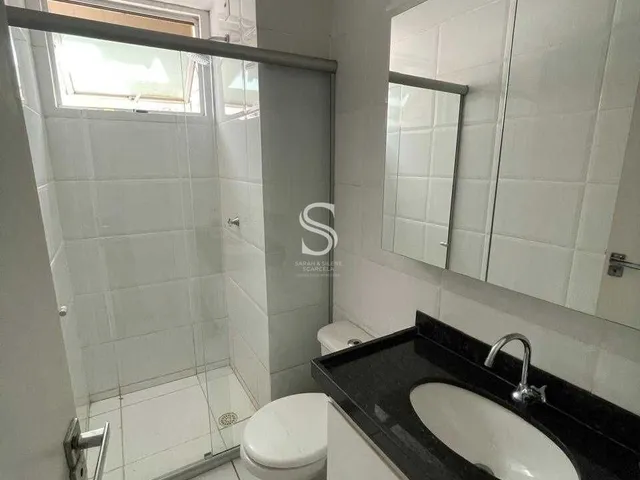 Imagem 7: Apartamento à venda no bairro Recanto das Palmeiras - Teresina/PI