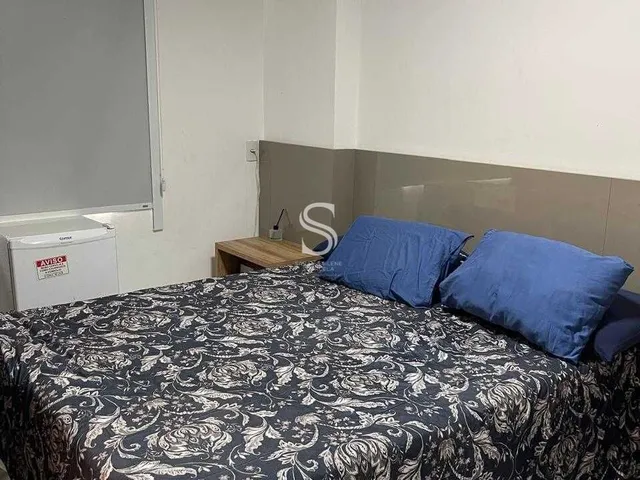 Imagem 10: Apartamento à venda no bairro Recanto das Palmeiras - Teresina/PI