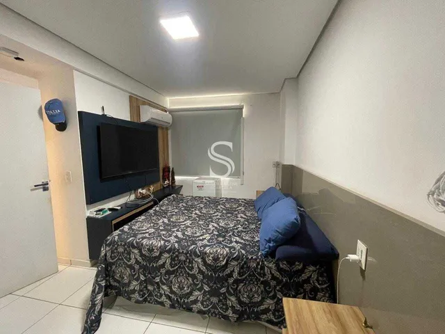 Imagem 3: Apartamento à venda no bairro Recanto das Palmeiras - Teresina/PI