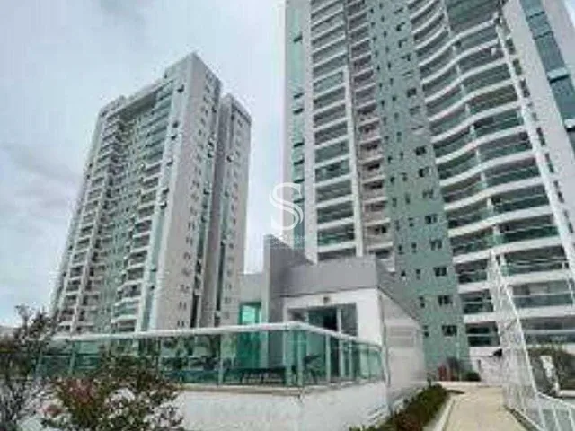Imagem 11: Apartamento em Morada do Sol, Teresina/PI
