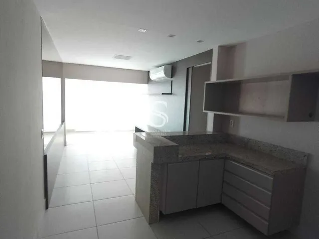 Imagem 3: Apartamento em Morada do Sol, Teresina/PI