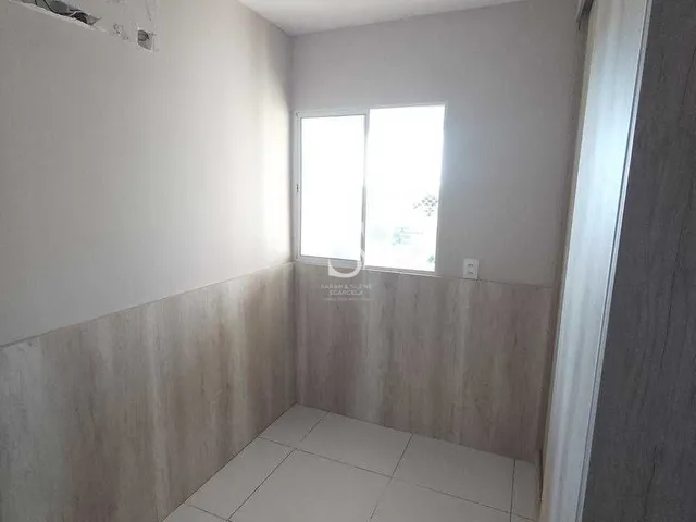 Imagem 13: Apartamento em Morada do Sol, Teresina/PI