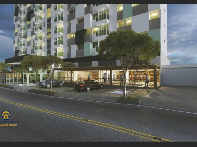 Imagem 7: Apartamento-Padrao-para-Venda-em-Ininga-Teresina-PI