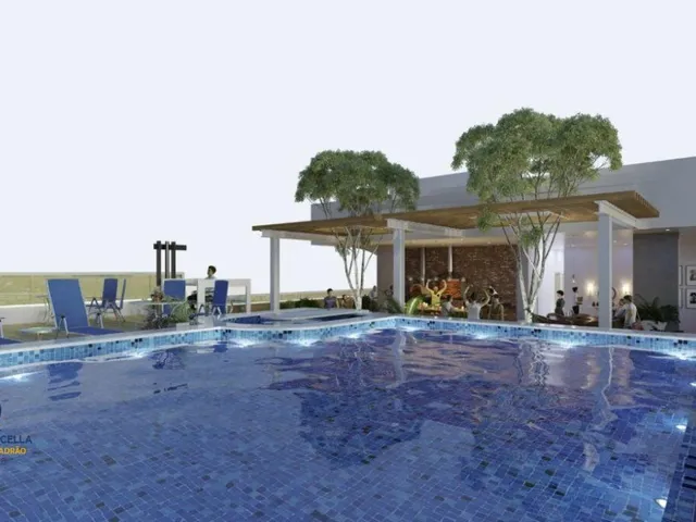 Imagem 5: Apartamento-Padrao-para-Venda-em-Ininga-Teresina-PI