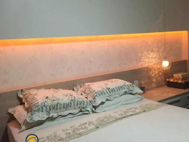 Imagem 10: Apartamento-Padrao-para-Venda-em-Horto-Teresina-PI