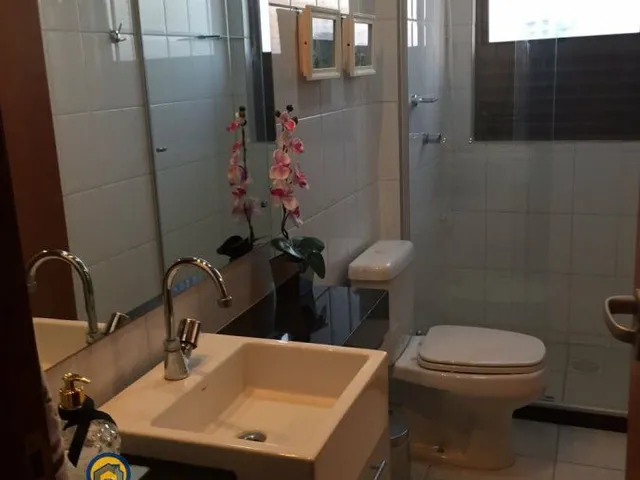 Imagem 16: Apartamento-Padrao-para-Venda-em-Horto-Teresina-PI