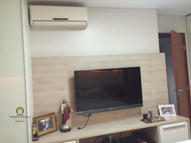 Imagem 9: Apartamento-Padrao-para-Venda-em-Horto-Teresina-PI