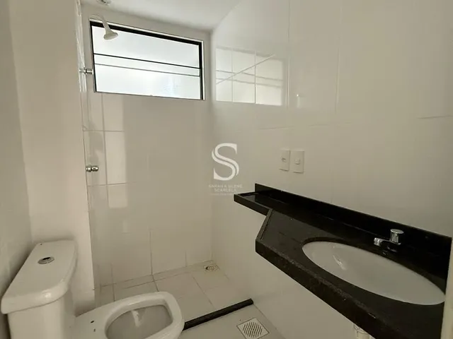 Imagem 9: Apartamento Alto Padrão em Fátima, Teresina/PI
