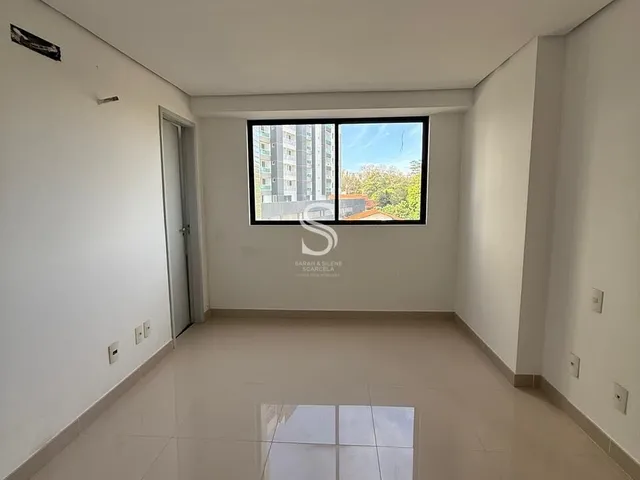 Imagem 2: Apartamento Alto Padrão em Fátima, Teresina/PI