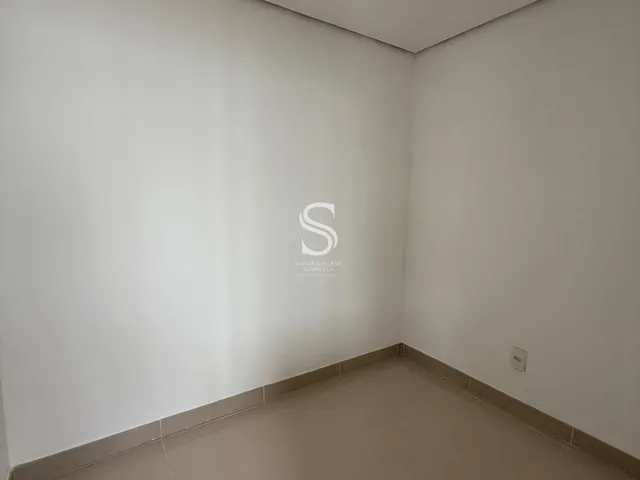 Imagem 15: Apartamento Alto Padrão em Fátima, Teresina/PI