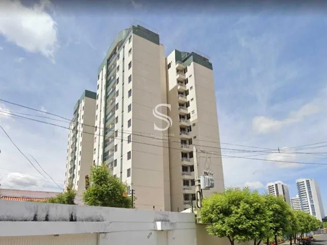 Imagem 14: Apartamento em Horto, Teresina/PI