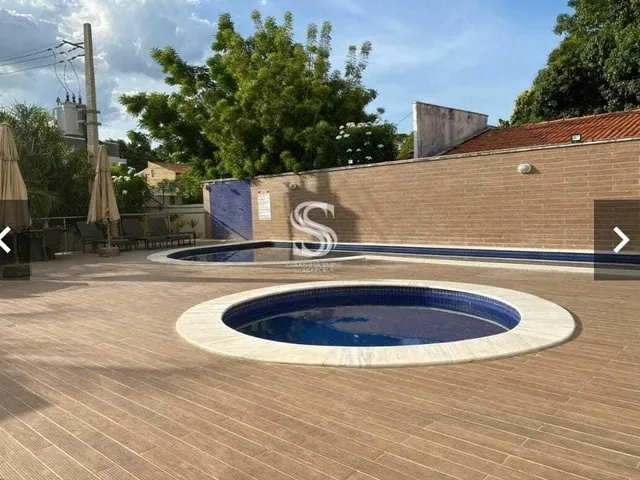 Imagem 12: Apartamento em Horto, Teresina/PI