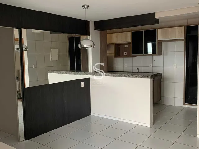 Imagem 15: Apartamento em Horto, Teresina/PI