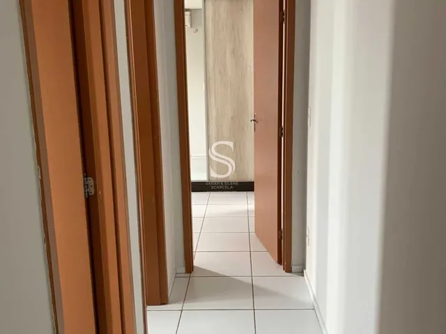 Imagem 7: Apartamento em Horto, Teresina/PI