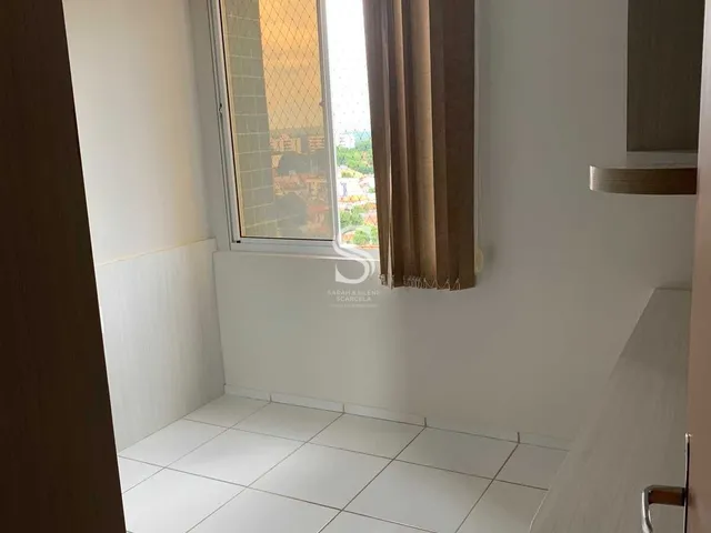 Imagem 13: Apartamento em Horto, Teresina/PI