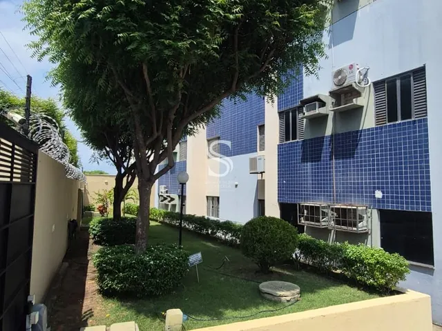 Imagem 11: Apartamento Térreo em Planalto, Teresina/PI