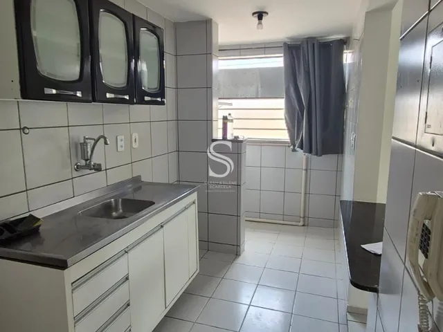 Imagem 4: Apartamento Térreo em Planalto, Teresina/PI