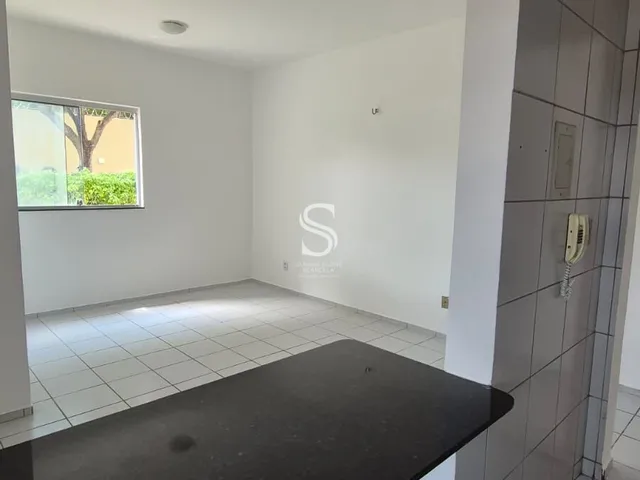Imagem 3: Apartamento Térreo em Planalto, Teresina/PI