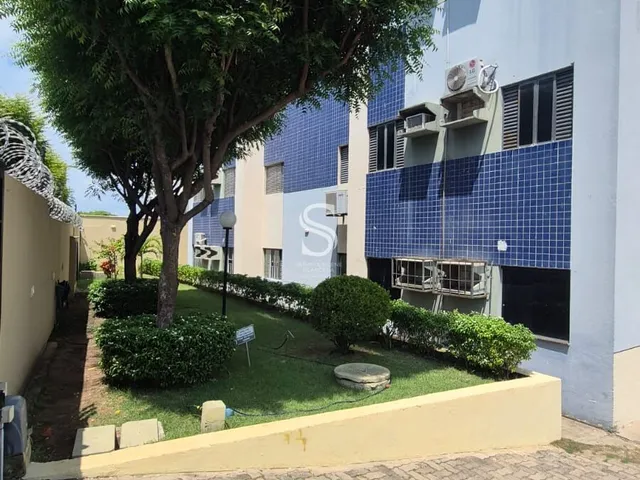 Imagem 13: Apartamento Térreo em Planalto, Teresina/PI