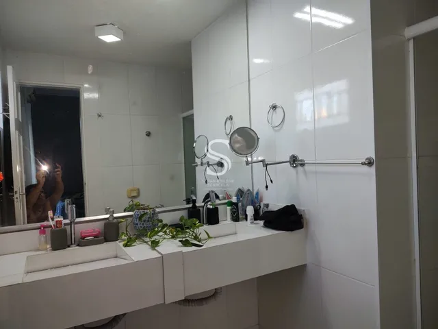 Imagem 14: Casa à venda no bairro Aeroporto - Teresina/PI
