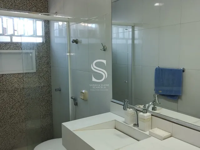 Imagem 13: Casa à venda no bairro Aeroporto - Teresina/PI