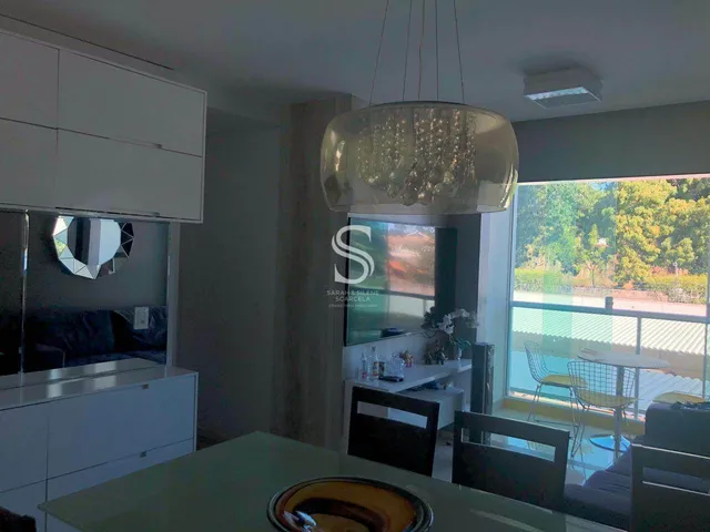 Imagem 5: Apartamento à venda no bairro Morros - Teresina/PI
