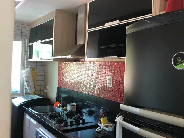 Imagem 3: Apartamento à venda no bairro Morros - Teresina/PI