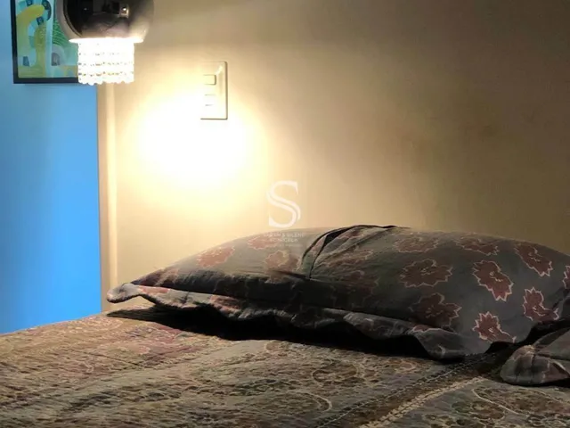 Imagem 14: Apartamento à venda no bairro Morros - Teresina/PI