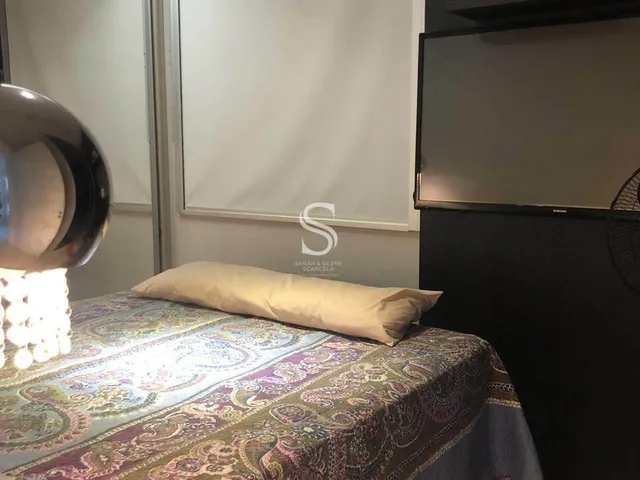 Imagem 9: Apartamento à venda no bairro Morros - Teresina/PI