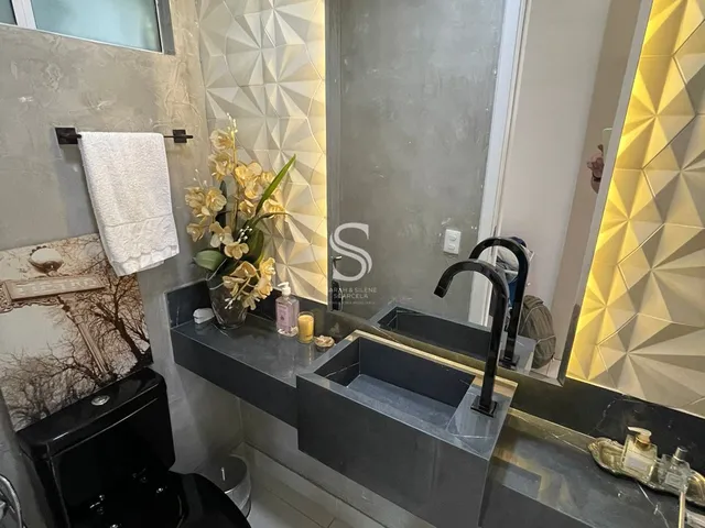 Imagem 4: Apartamento à venda no bairro Horto - Teresina/PI