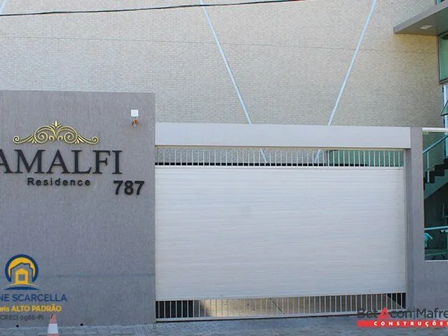Imagem 11: Apartamento-Alto-Padrao-para-Venda-em-Joquei-Teresina-PI