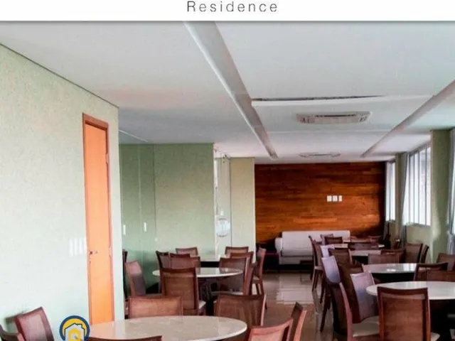 Imagem 16: Apartamento-Alto-Padrao-para-Venda-em-Joquei-Teresina-PI