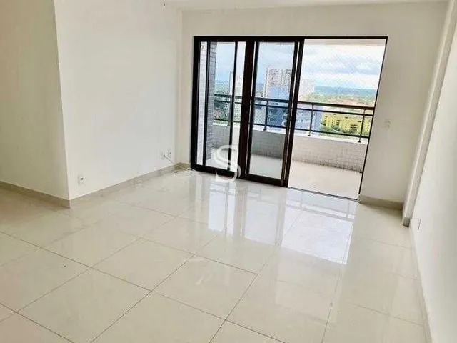 Imagem 7: Apartamento à venda no bairro Horto - Teresina/PI