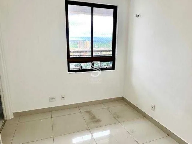 Imagem 12: Apartamento à venda no bairro Horto - Teresina/PI