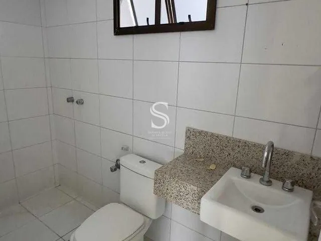 Imagem 3: Apartamento à venda no bairro Horto - Teresina/PI