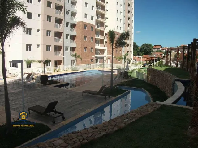 Imagem 13: Apartamento-Padrao-para-Venda-em-Santa-Isabel-Teresina-PI