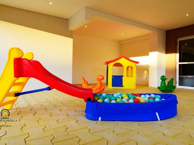 Imagem 6: Apartamento-Padrao-para-Venda-em-Santa-Isabel-Teresina-PI