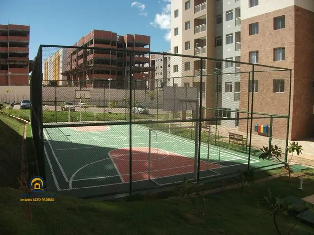 Imagem 12: Apartamento-Padrao-para-Venda-em-Santa-Isabel-Teresina-PI