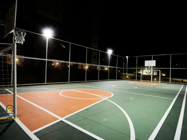 Imagem 4: Apartamento-Padrao-para-Venda-em-Santa-Isabel-Teresina-PI