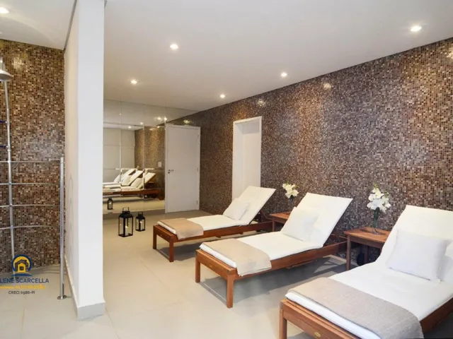 Imagem 11: Apartamento-Padrao-para-Venda-em-Santa-Isabel-Teresina-PI