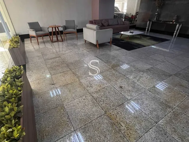 Imagem 13: Apartamento em Ilhotas, Teresina/PI