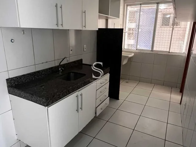 Imagem 14: Apartamento em Ilhotas, Teresina/PI