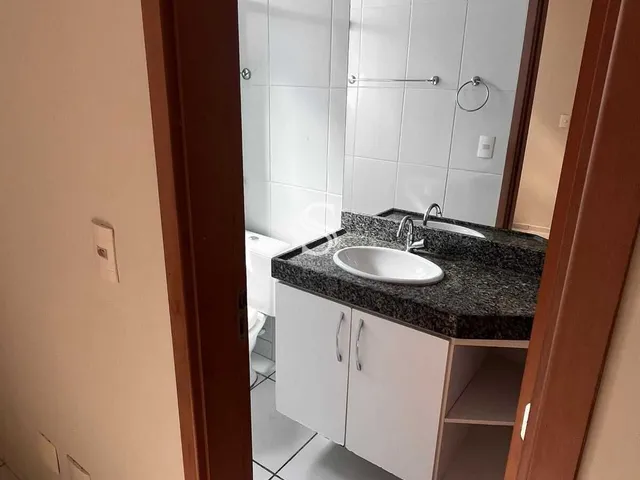 Imagem 4: Apartamento em Ilhotas, Teresina/PI